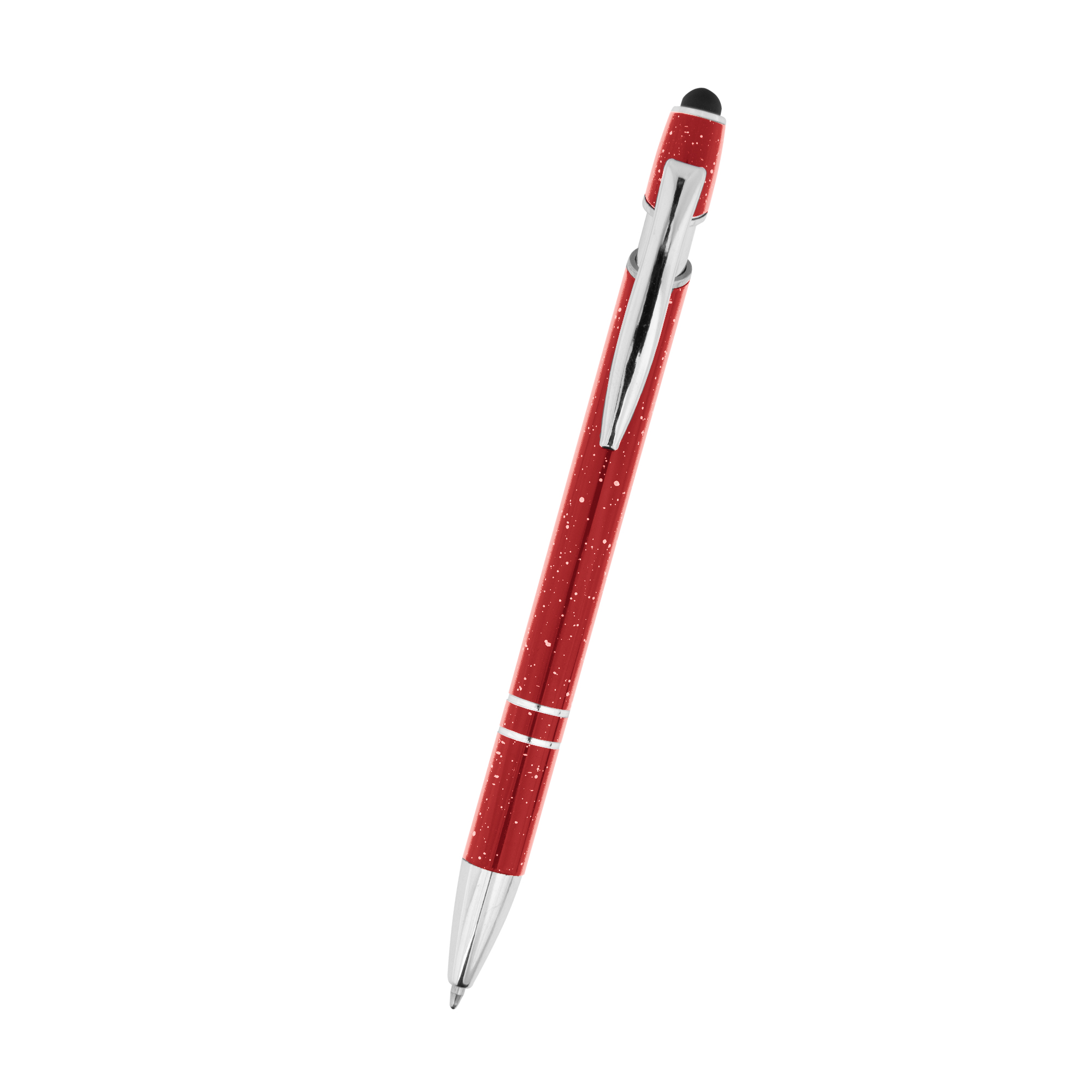 Campfire Incline Stylus Pen 20