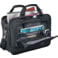 Velocity 17" Computer Briefcase 7