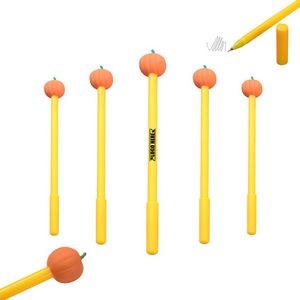 Pumpkin Pen 6