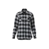 Women's SPRUCELAKE Roots73 Long Sleeve Shirt 44
