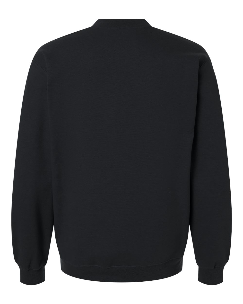 Unisex Softstyle® Midweight Quarter-Zip Sweatshirt - SF008 75