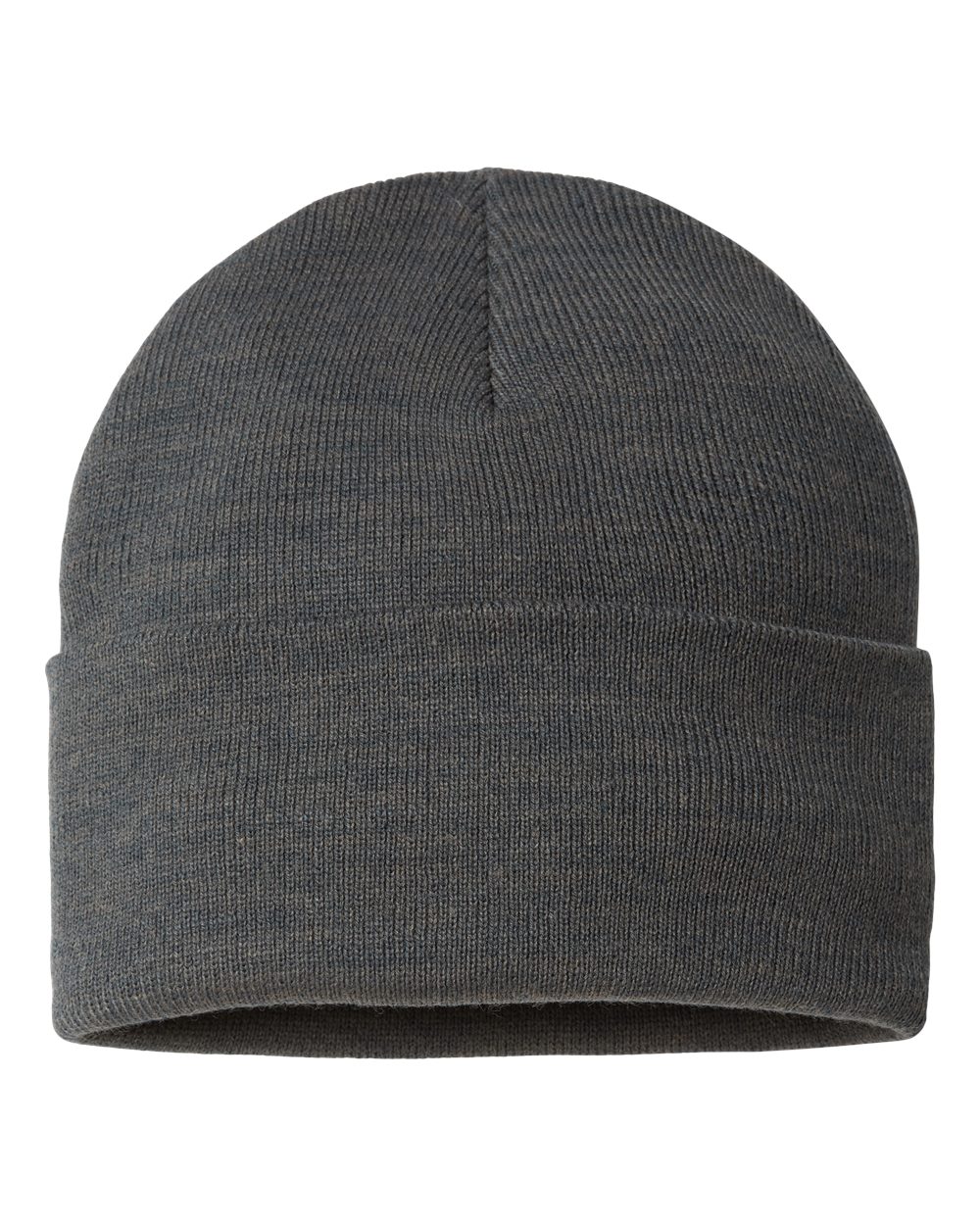 Sustainable Beanie - PURE 10