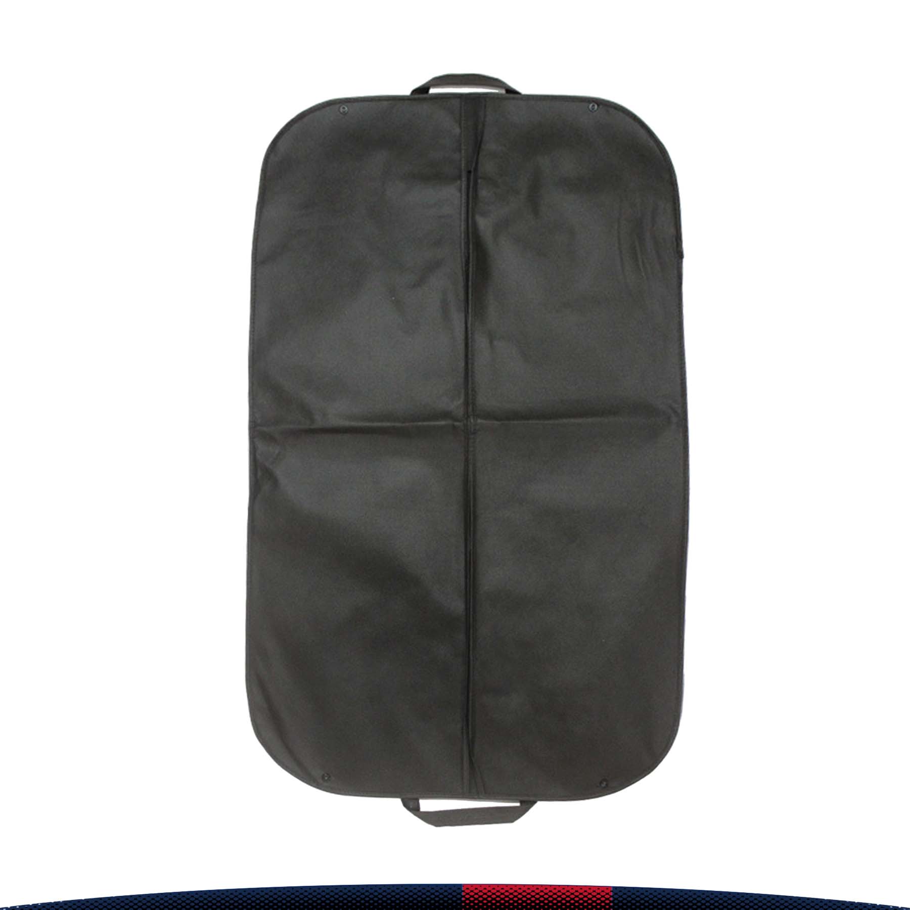 Vorikle Dust Cover 6