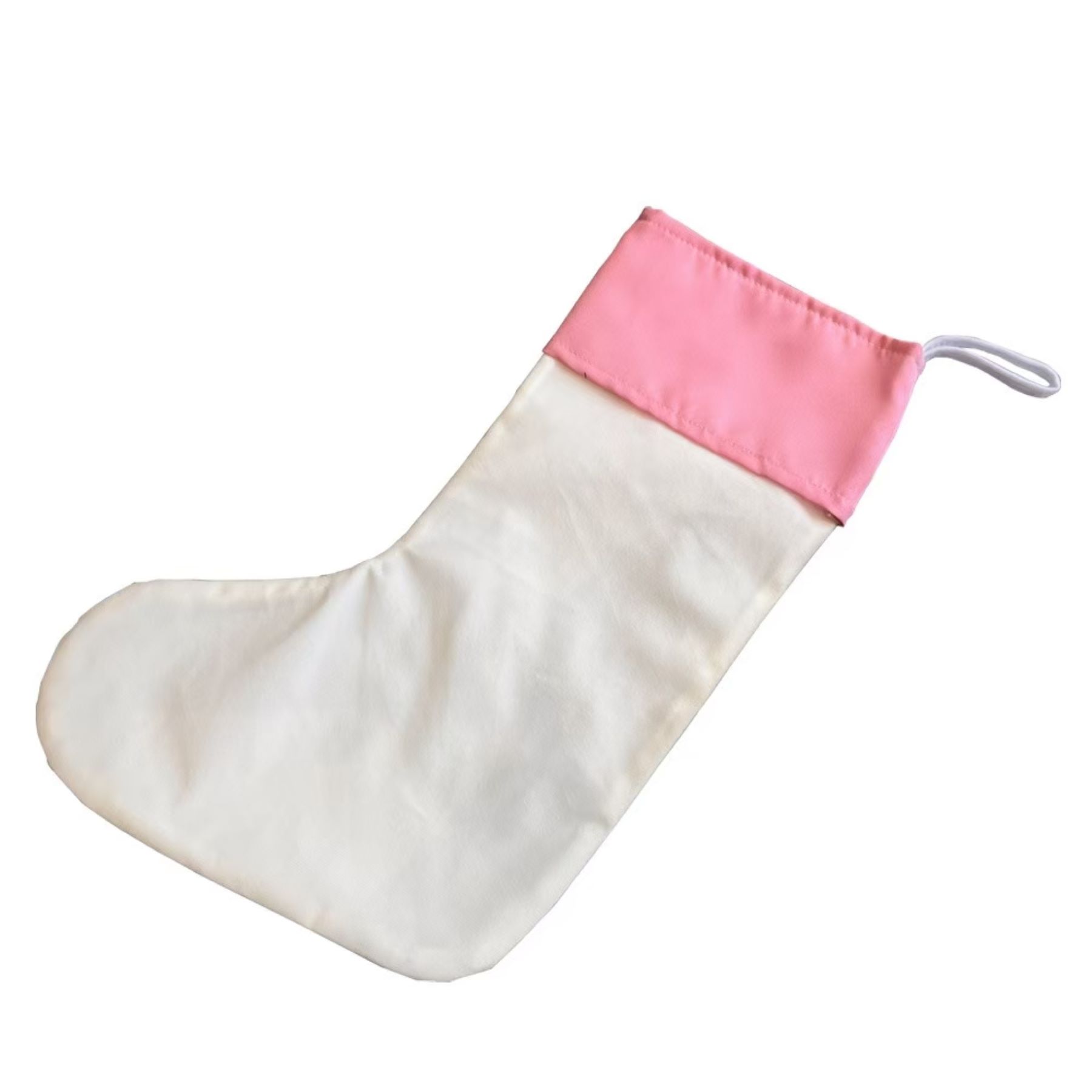 Christmas Stockings 3