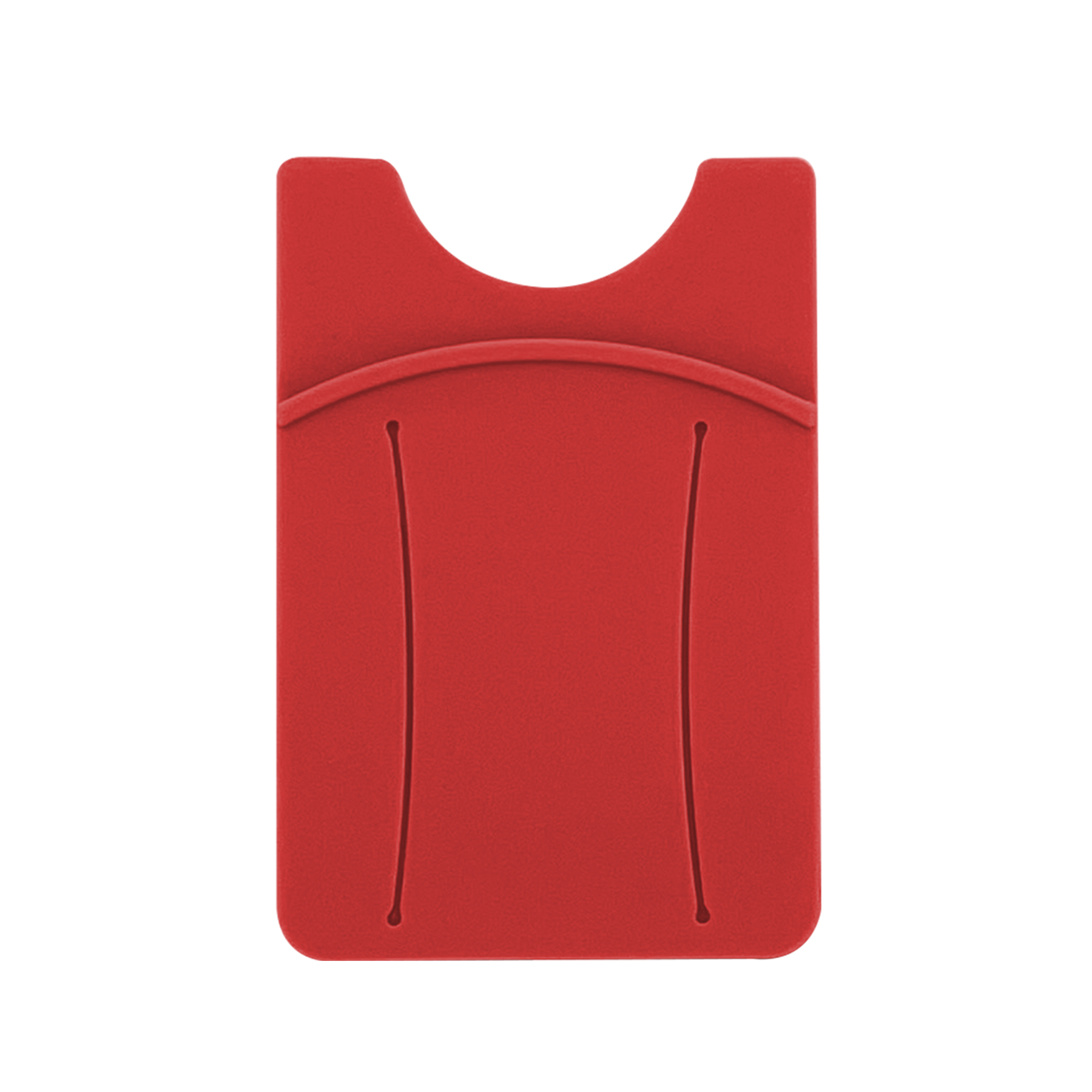 iSlide Phone Holder 4