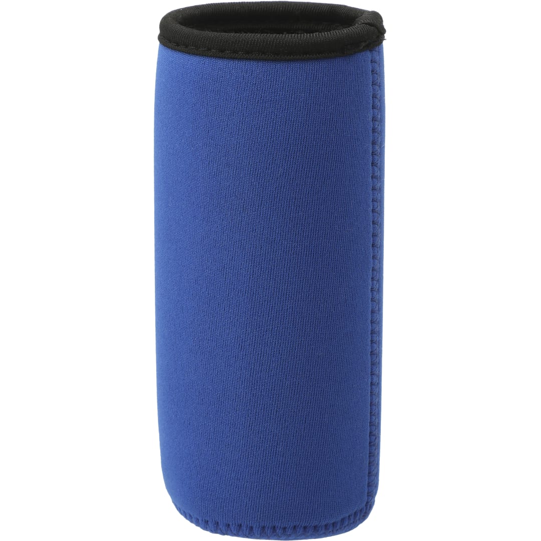12oz Slim Can Insulator 69