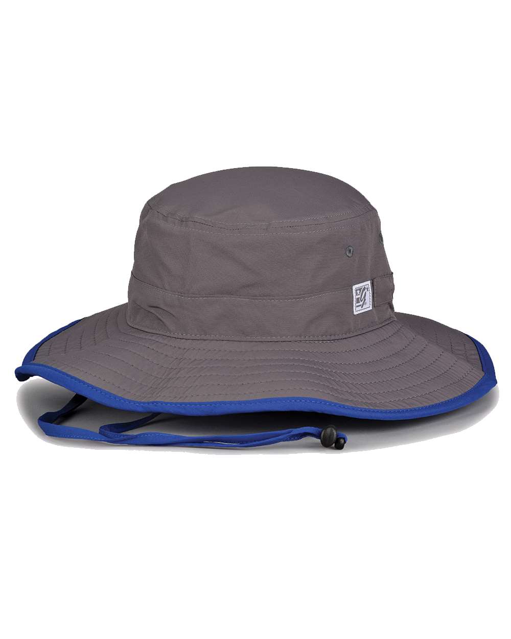 Ultralight Booney - GB400 31