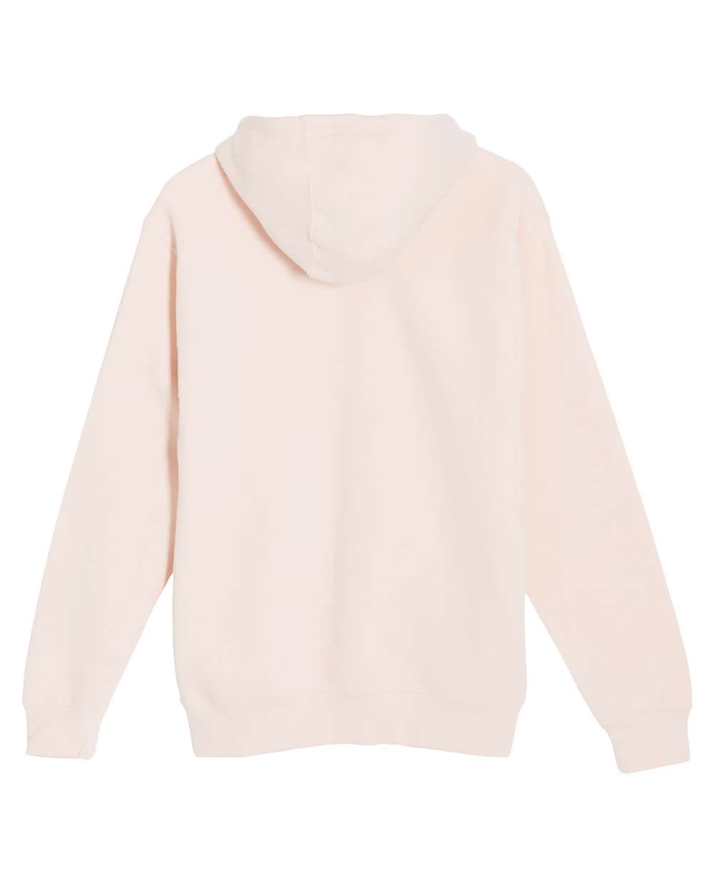 Unisex Premium Hoodie Sweatshirt - LS14001 70