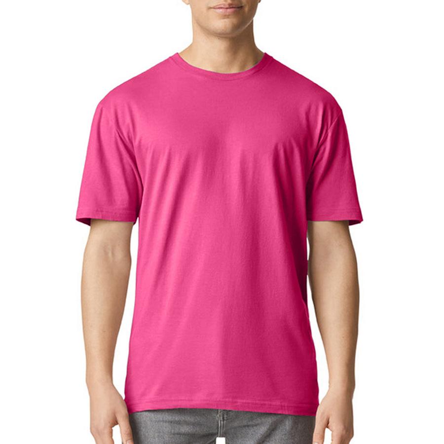 Gildan SoftStyle Adult T-Shirt 4.5 oz 88