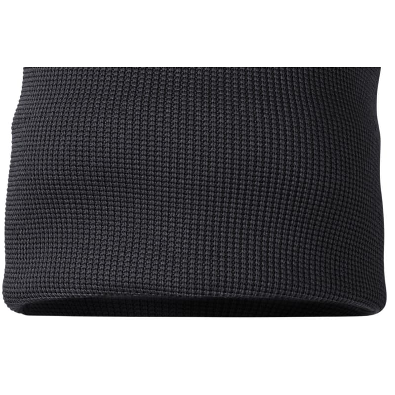 Spyder Unisex Constant Canyon Beanie 3