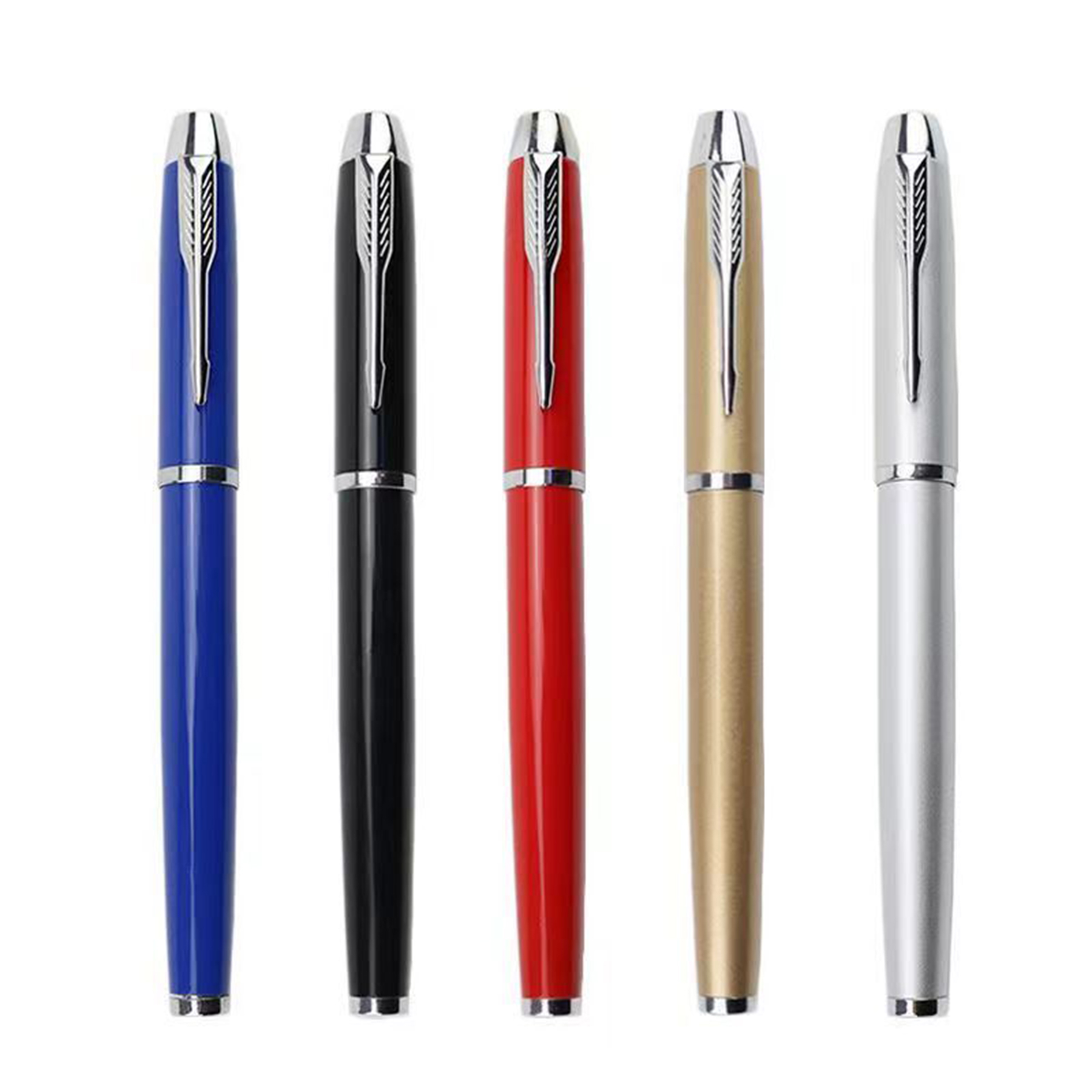 Ballpoint Pen with Gift Box 1