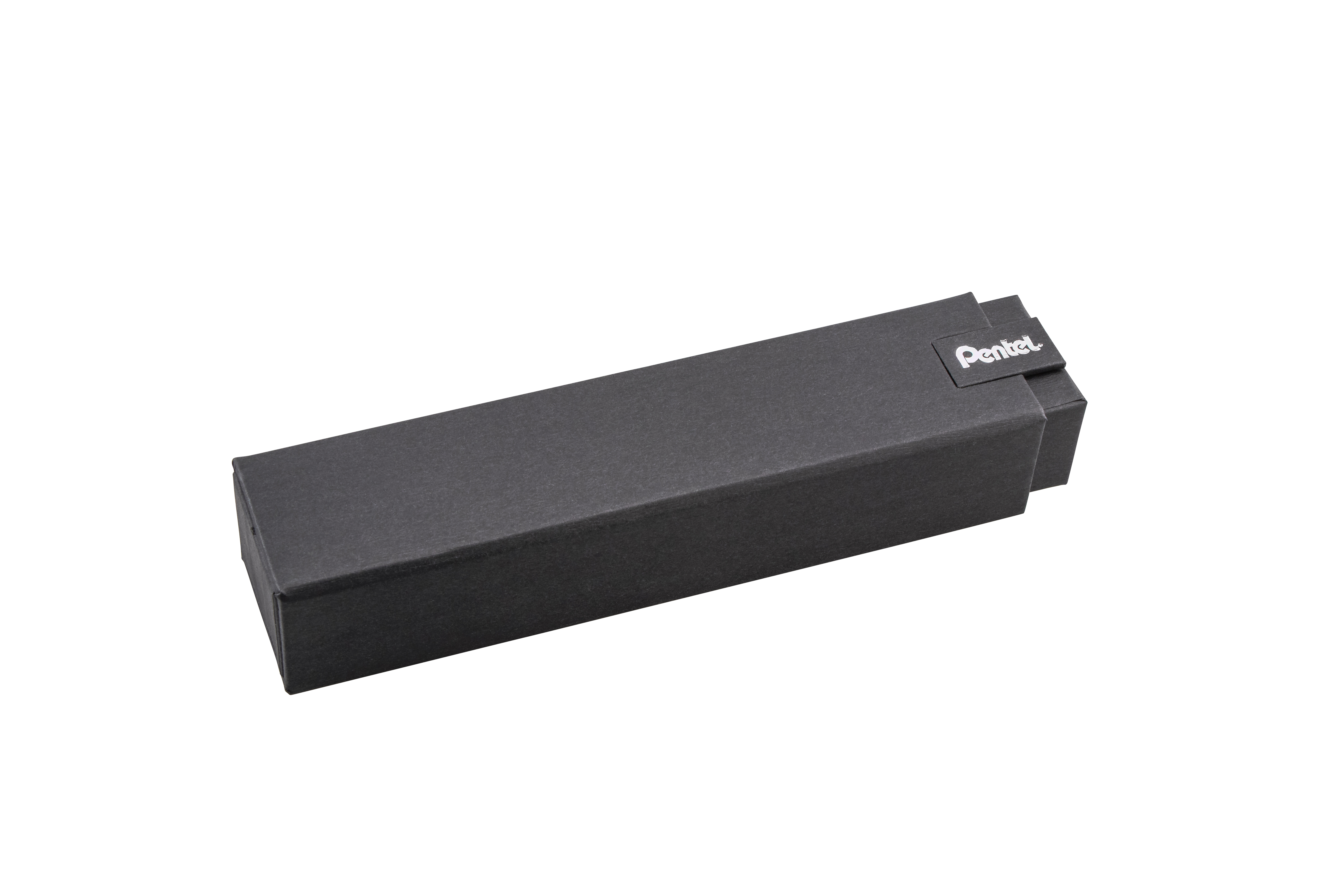 EnerGel® Style Gel Ink Pen 2