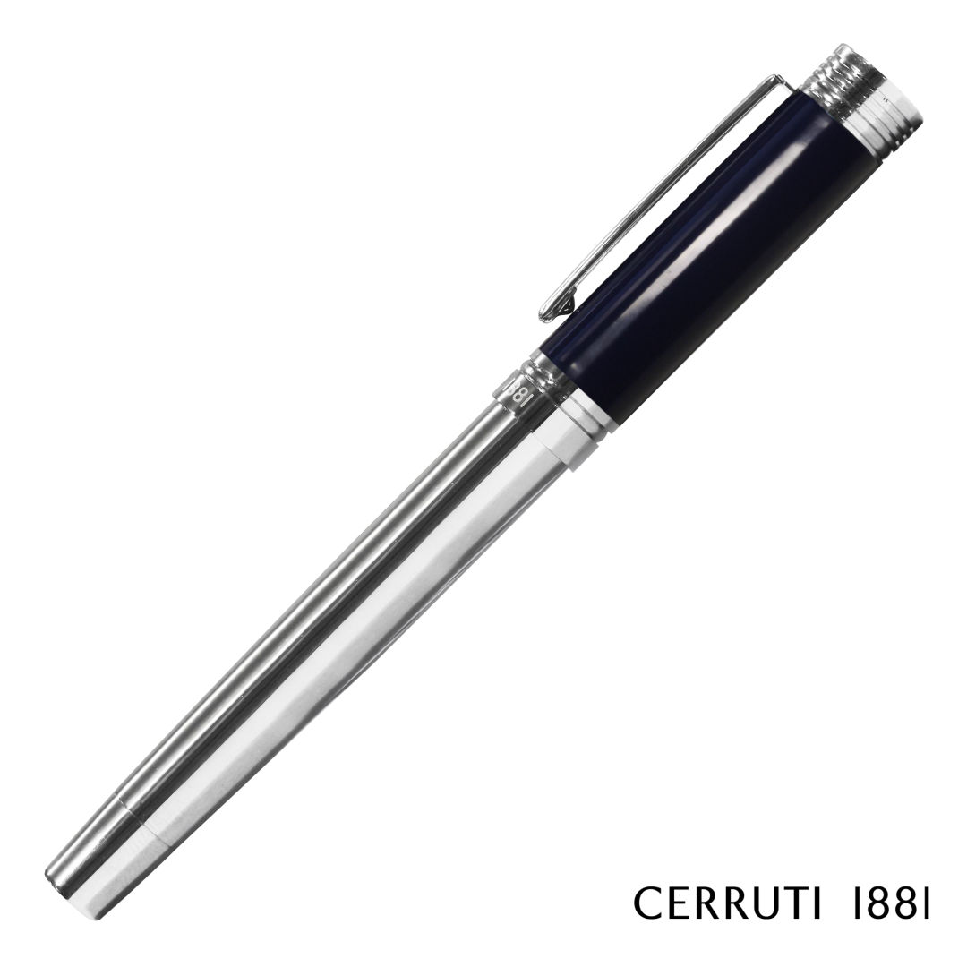 Cerruti 1881® Zoom Classic Pen 9