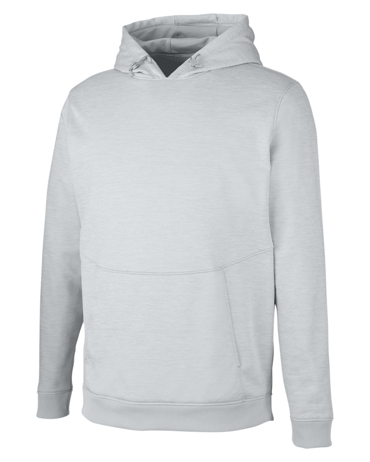 Men's Storm Armourfleece