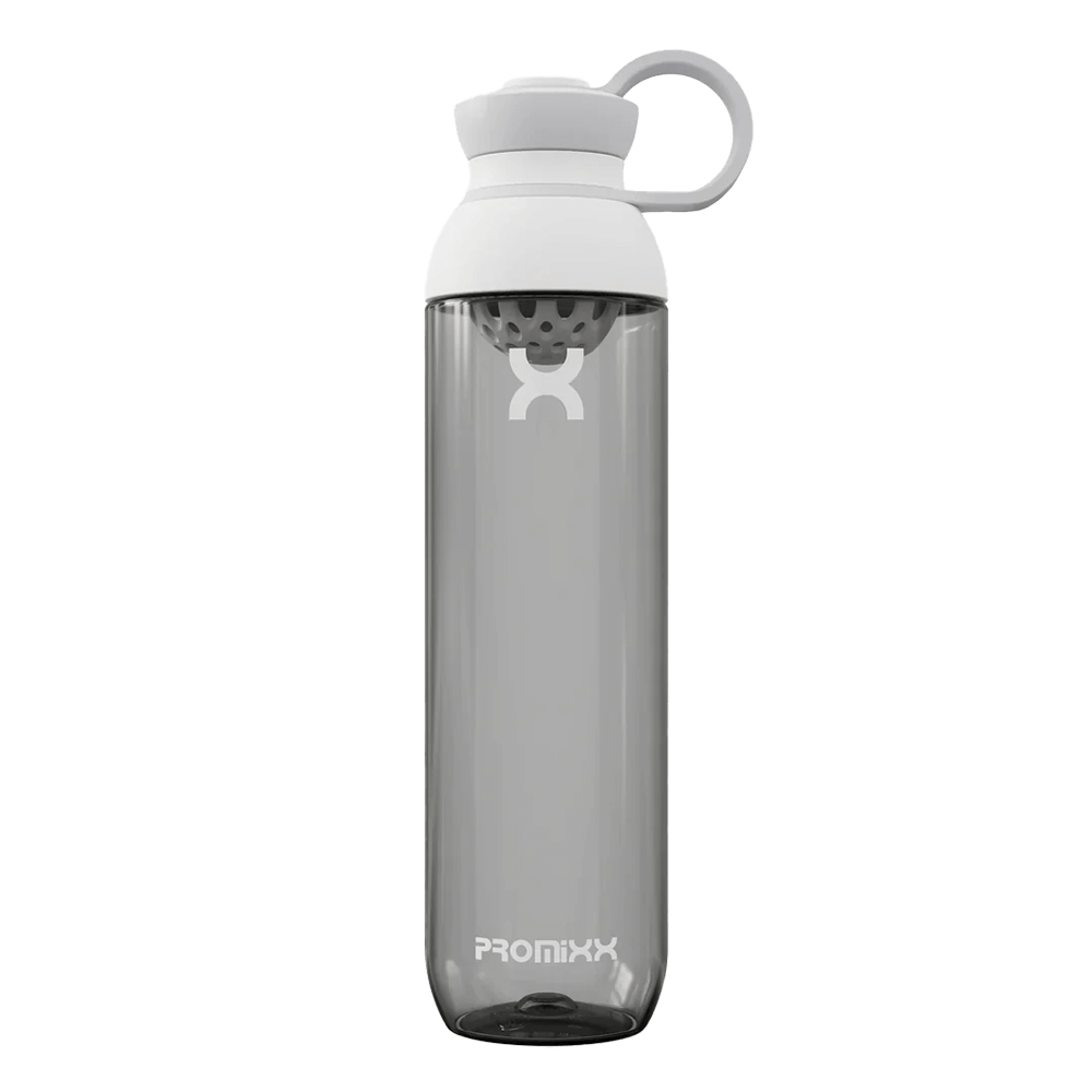 Promixx Form 26oz Water Bottle/Shaker 43