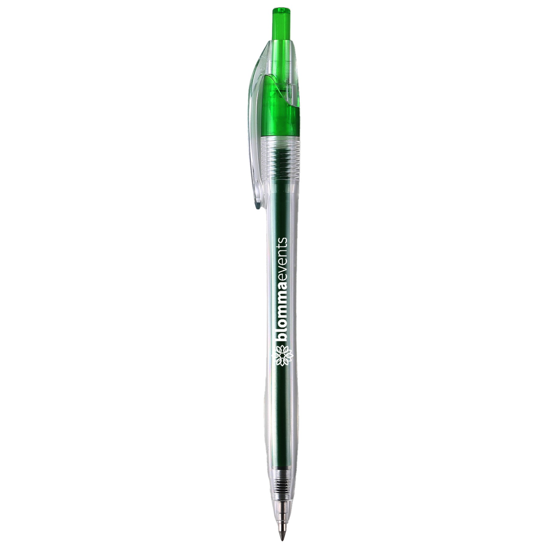 Javalina® Upcycle Pen 8