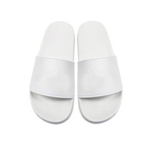 Slipper Sandals 13