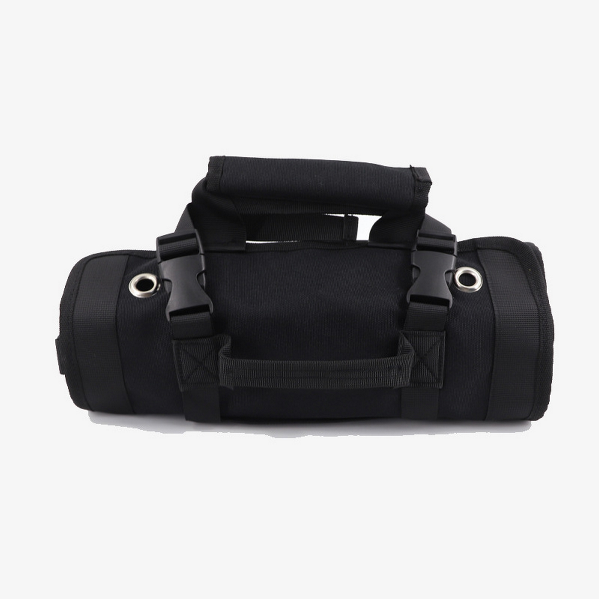 Roll Hardware Tool Storage Bag 7