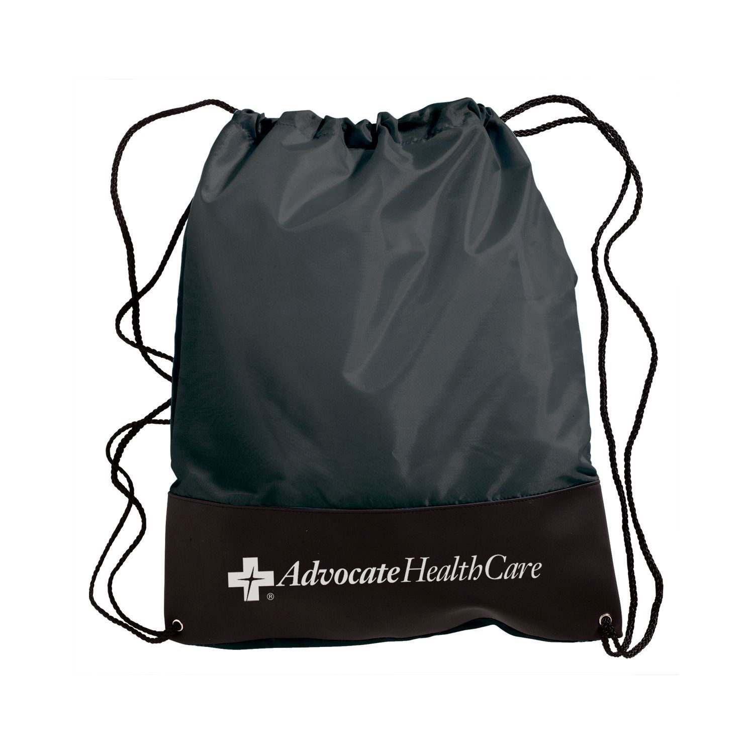 Sling Bag 2