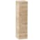 Tumbling Tower Wood Block Stacking Game 18
