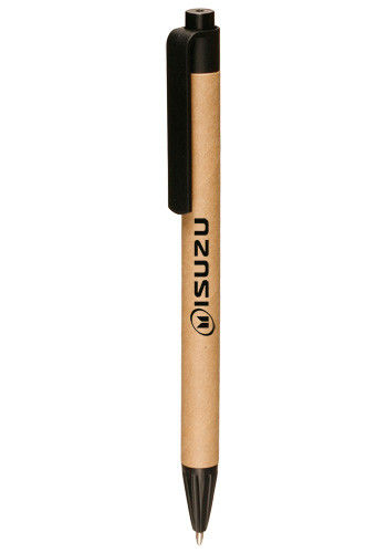 Business Recycled Pens 1
