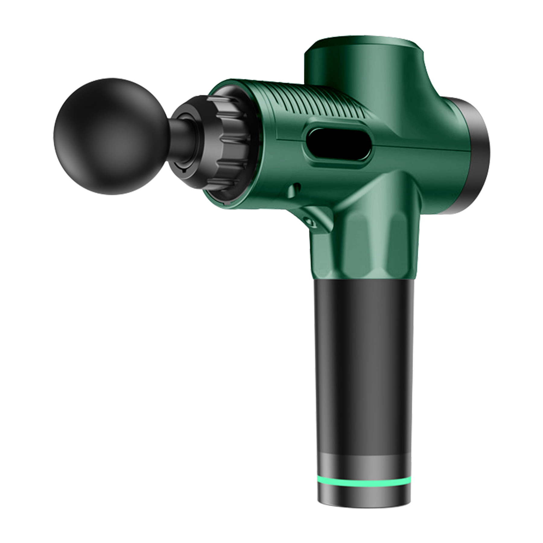 Muscle Massage Gun 3