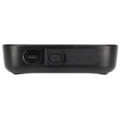 Stark 2.0 Bluetooth Speaker 95