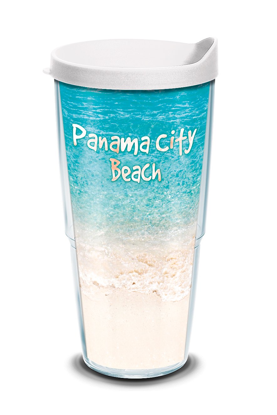 Tervis® Classic Tumbler Full-Color Insert - 24 oz. 6