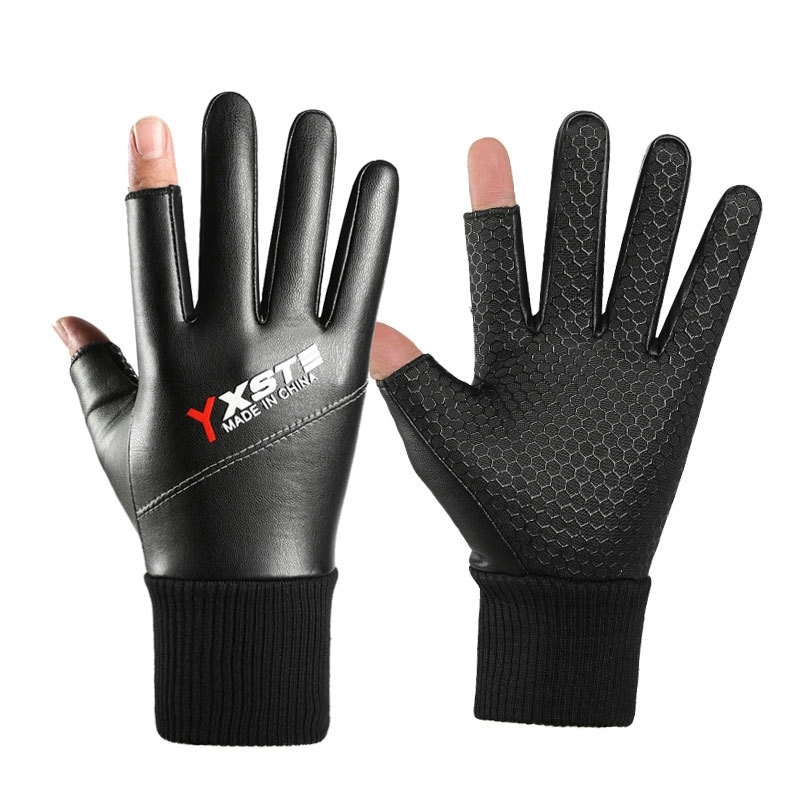 Non-slip Gloves 5