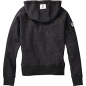 Women's RIVERSIDE Roots73 FZ Hoody 10
