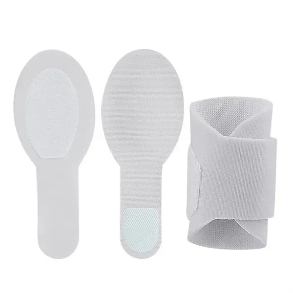 Adjustable Supportive Finger Cot 8