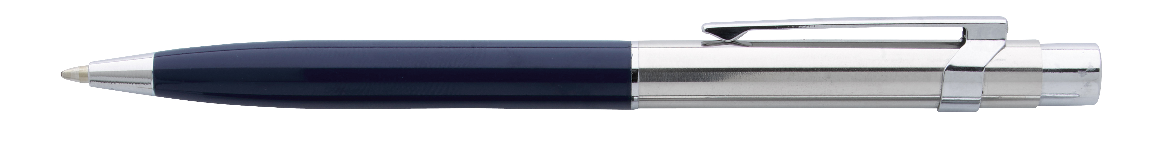Souvenir® Path Pen 51