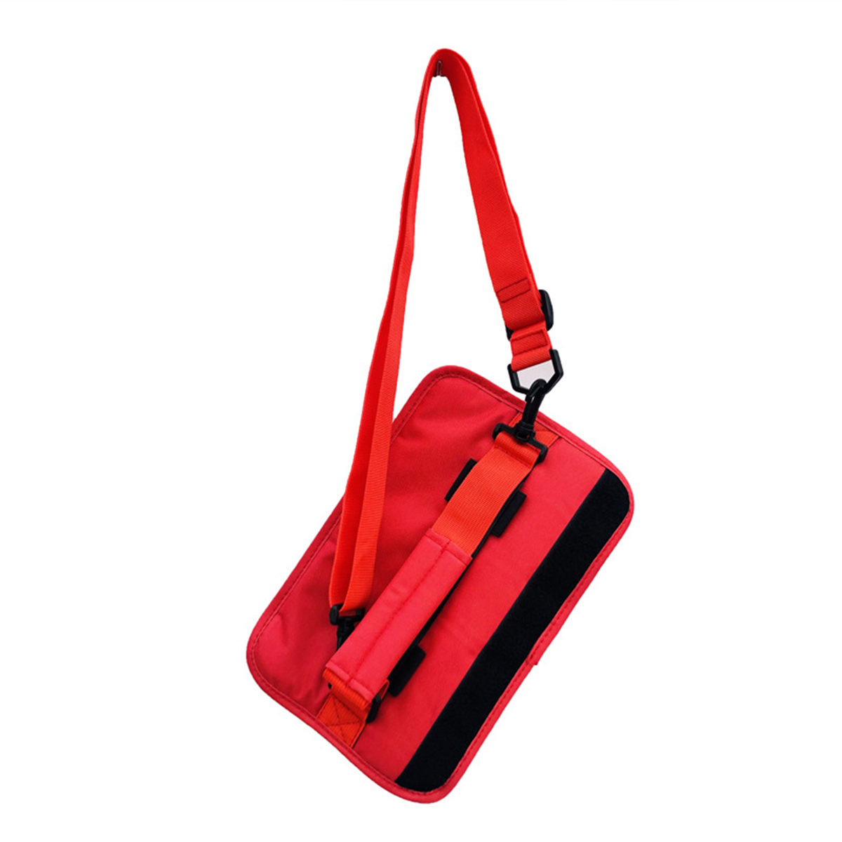 Portable Grip Small Practice Handheld Golf Club Bag 5