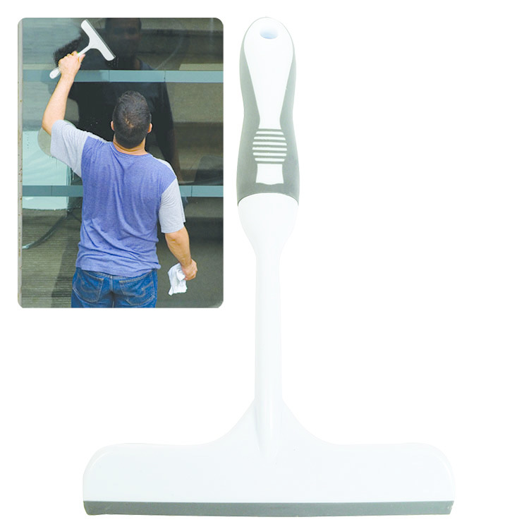 Squeegee 4