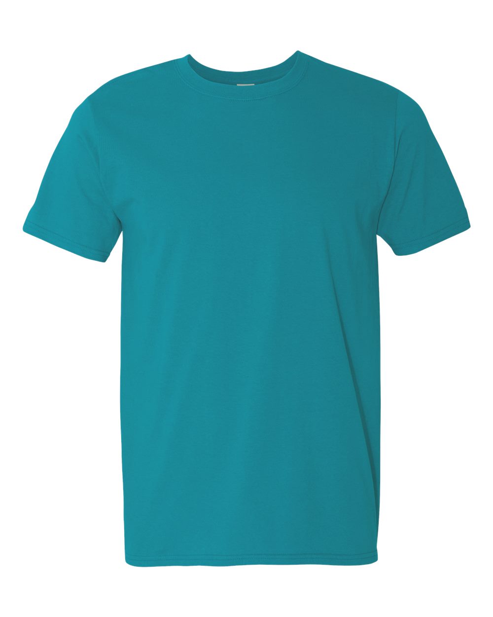 Unisex Softstyle® T-Shirt - 64000 94