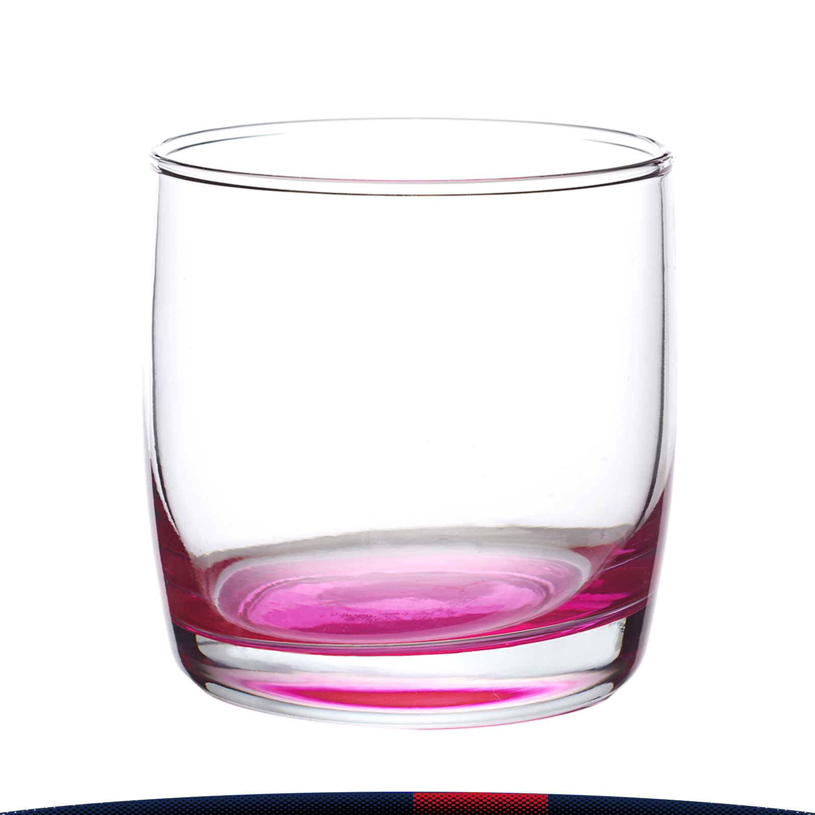 10 oz. Twingle Whiskey Glasses 10