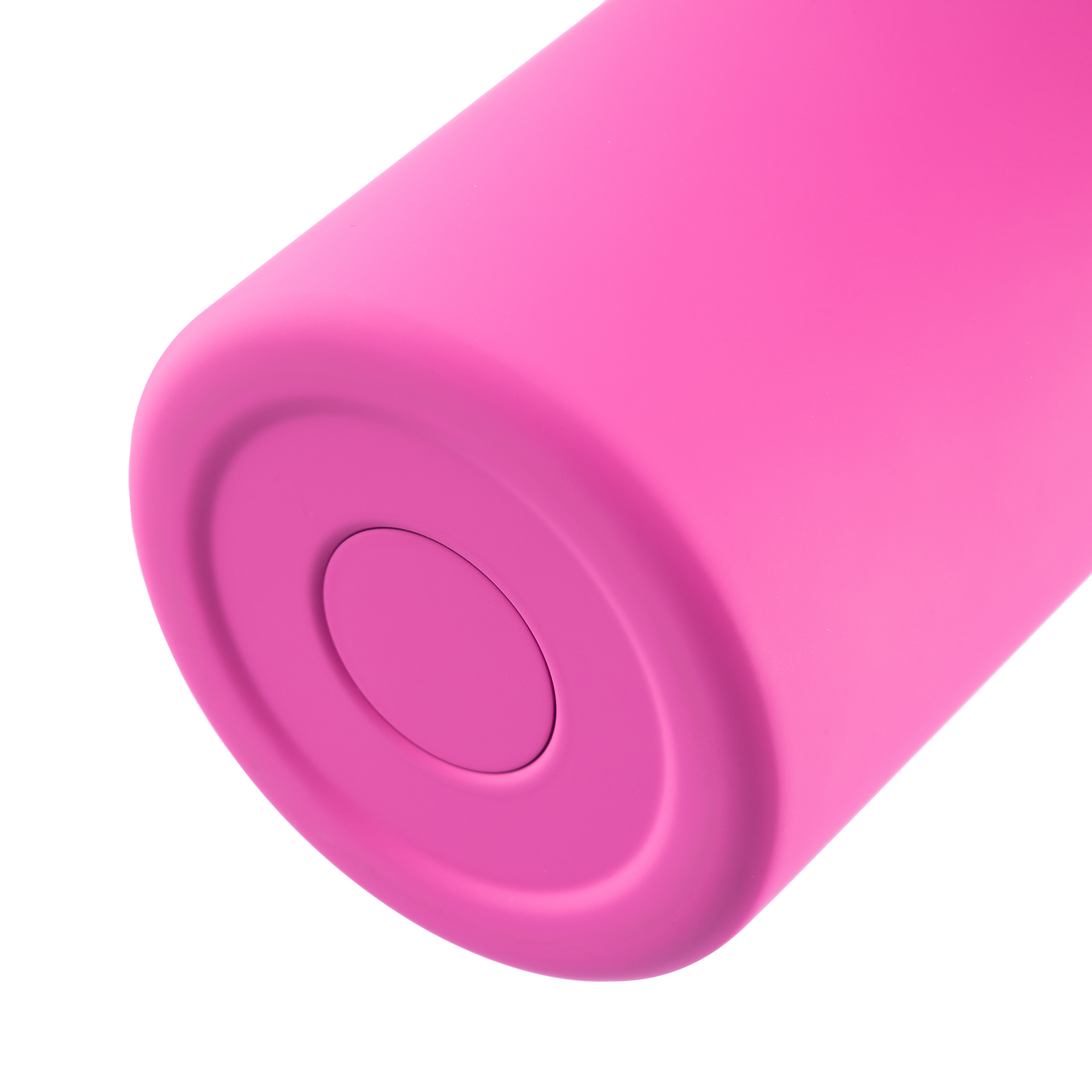 17 oz Chilano Bottle 11