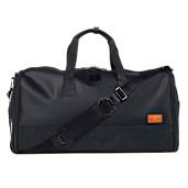 Stitch Ultimate Garment Bag 26