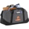 Graphite 18" Duffel Bag 5