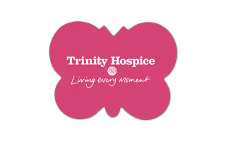 Butterfly Vinyl Jar Opener 5BT 67