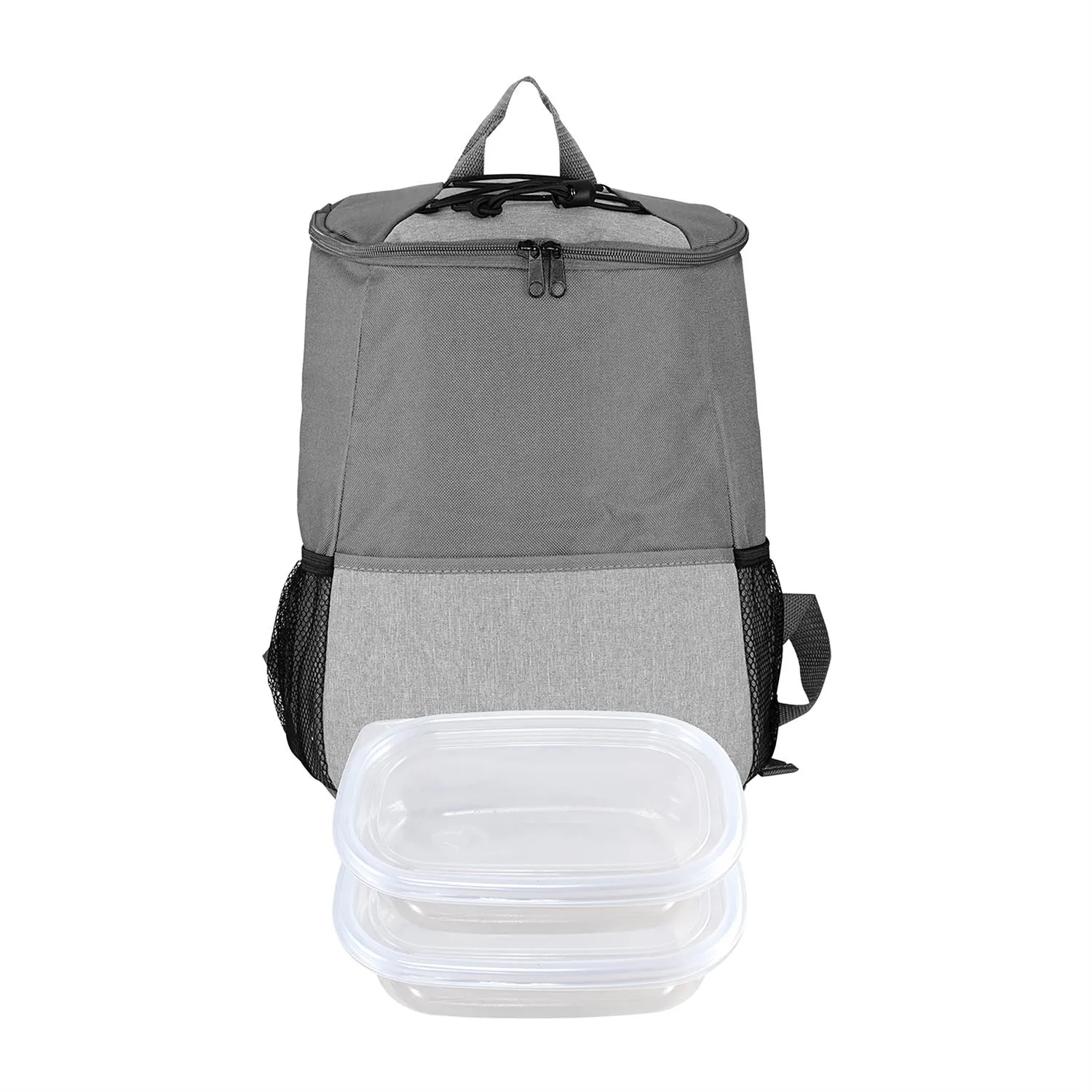 Handy Ridge Cooler Picnic Set 12