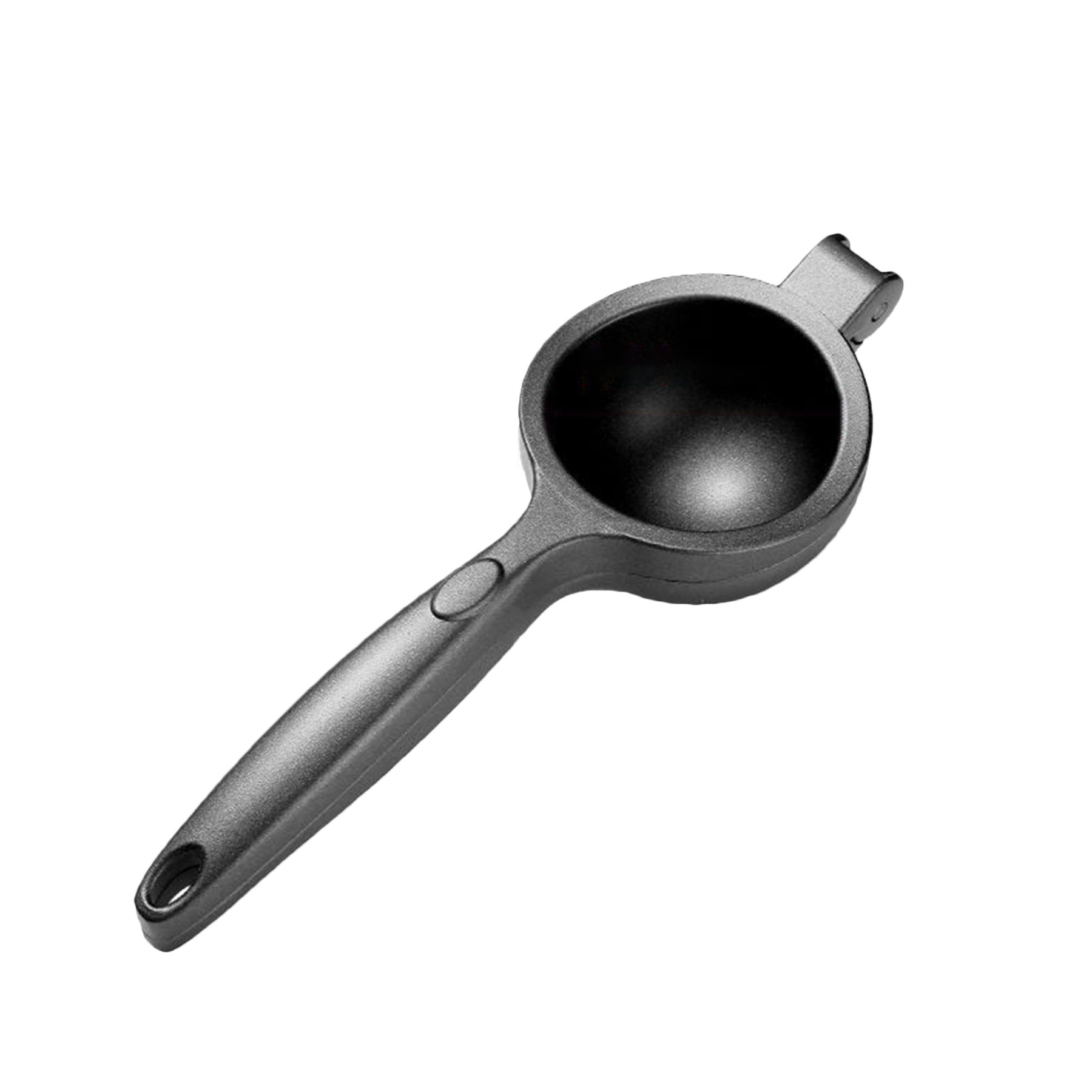Zinc Alloy Manual Juicer 5