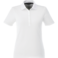 Women's DADE Short Sleeve Polo 251
