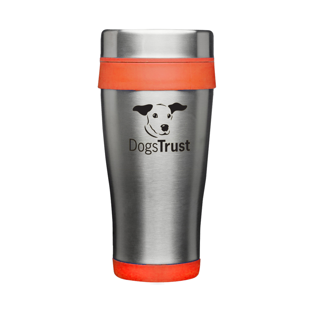 16oz Tumbler 2