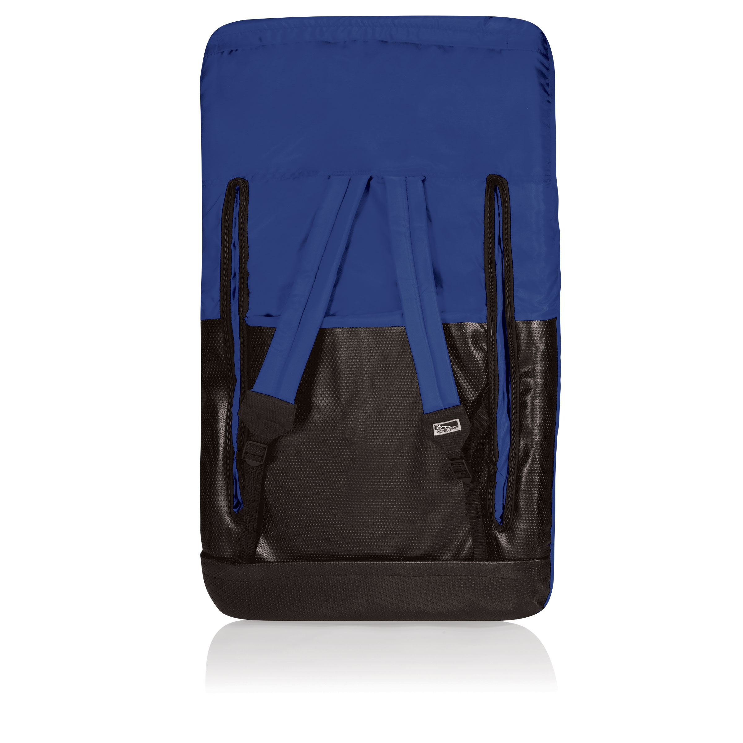 Ventura Portable Reclining Stadium Seat 17