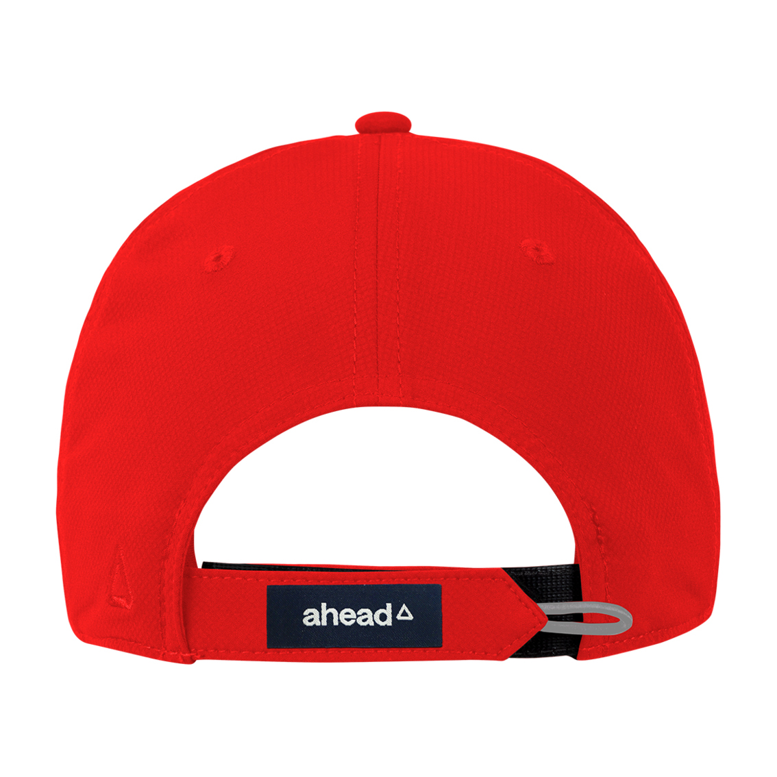 Ahead Frio Performance Cap 127