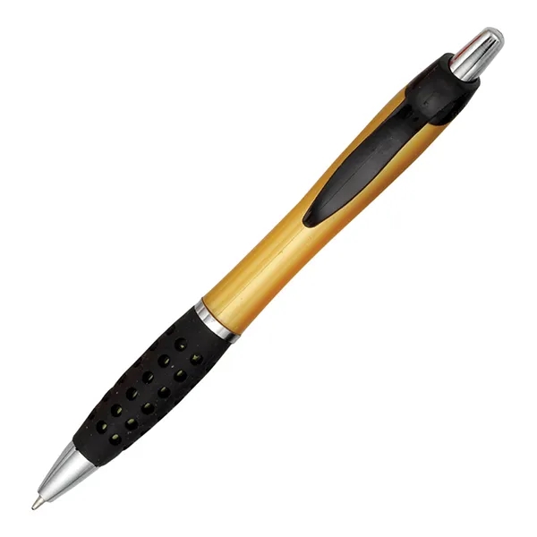 Giveaway Impulse Pen 1