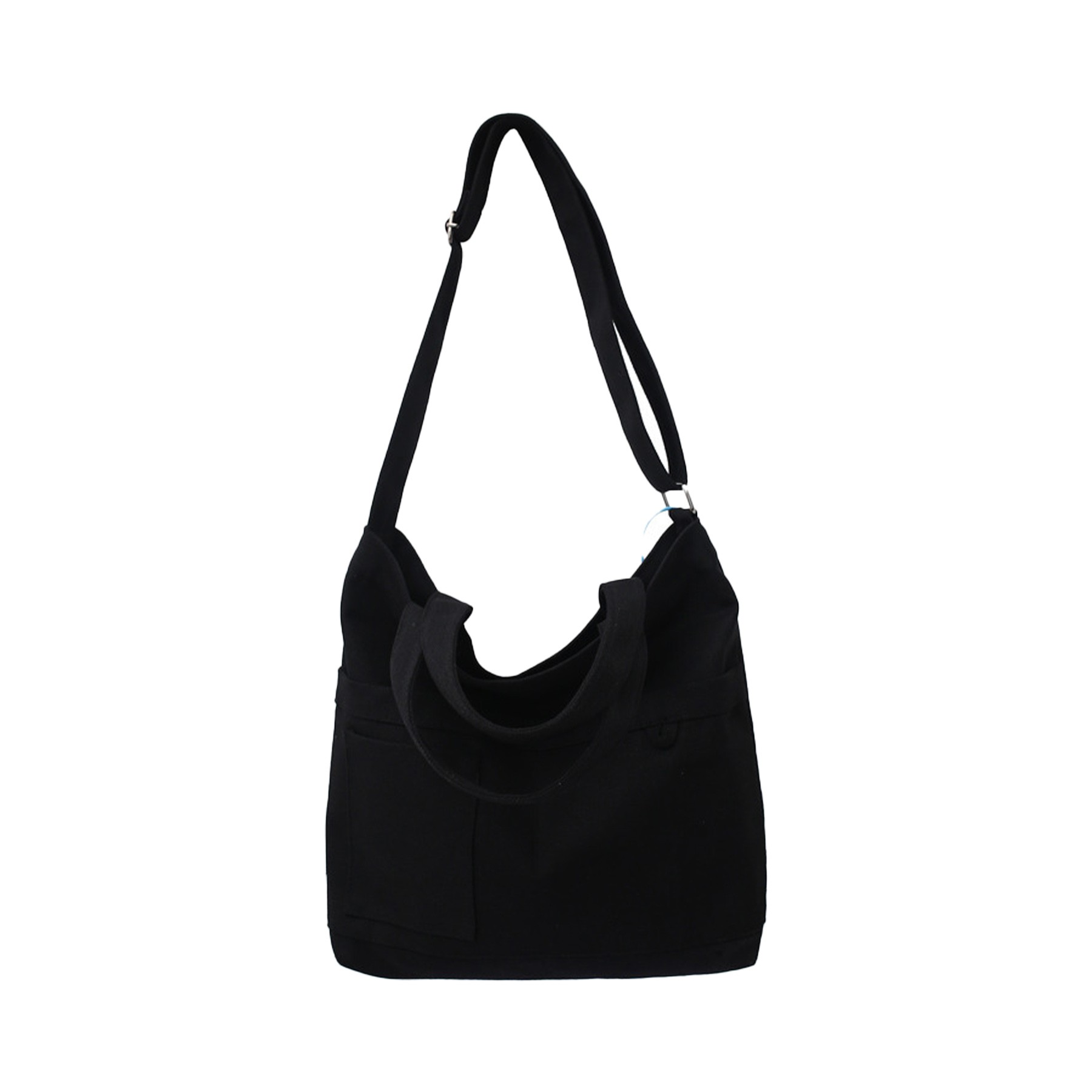 Tote Bag, custom tote bag with logo imprint 3