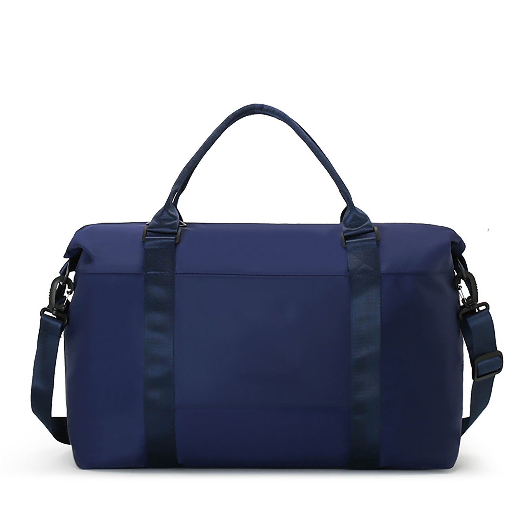 Travel Sport Fitness One Shoulder Bag 12