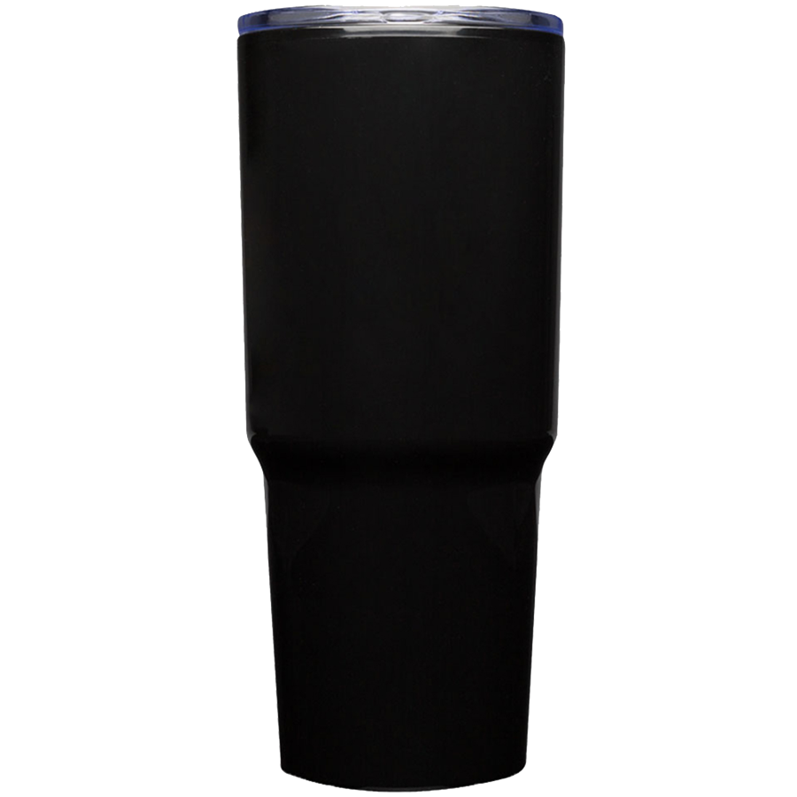 Solid Color Barton Tumbler - 32 oz. 4